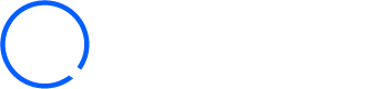 Law Offices of Russell M. Ozawa